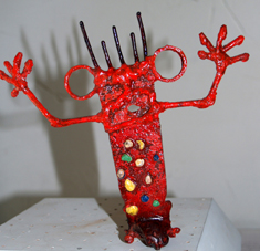 sculpture 79